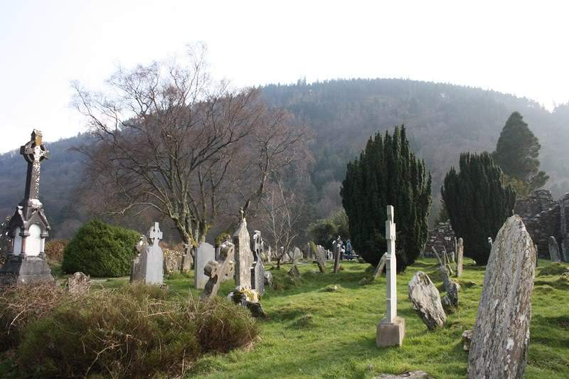ai1080.photobucket.com_albums_j334_jnunes1977_Irlanda_197800x600_a_1.jpg