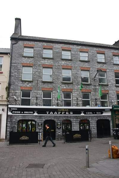 ai1080.photobucket.com_albums_j334_jnunes1977_Irlanda_201_247800x600_a.jpg