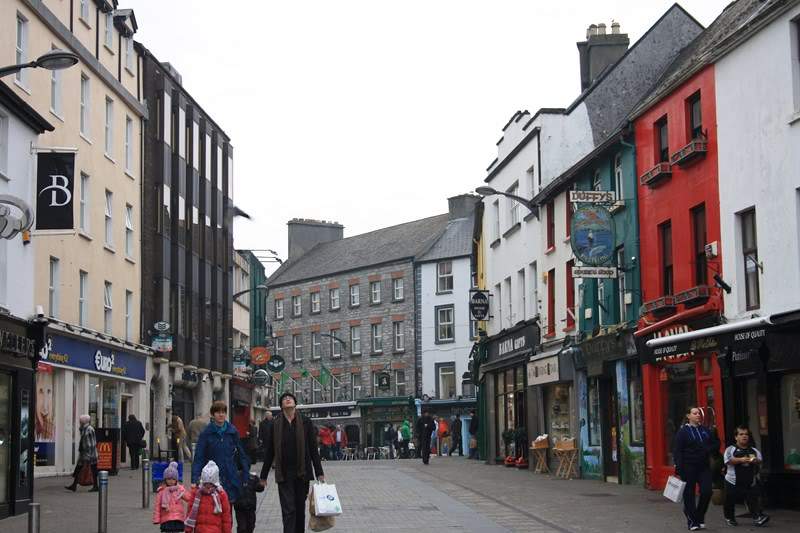 ai1080.photobucket.com_albums_j334_jnunes1977_Irlanda_201_278800x600_a.jpg