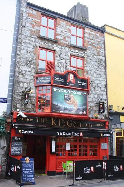 ai1080.photobucket.com_albums_j334_jnunes1977_Irlanda_201_288800x600_a.jpg