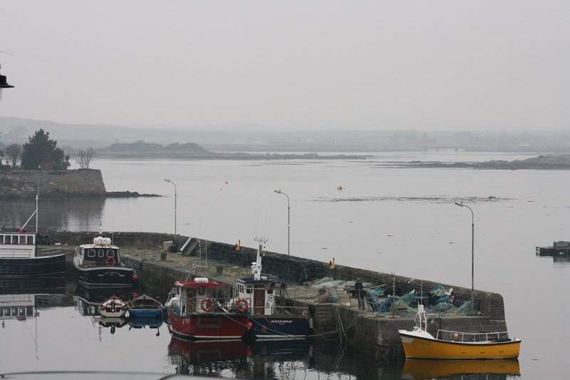 ai1080.photobucket.com_albums_j334_jnunes1977_Irlanda_201_356800x600_a.jpg