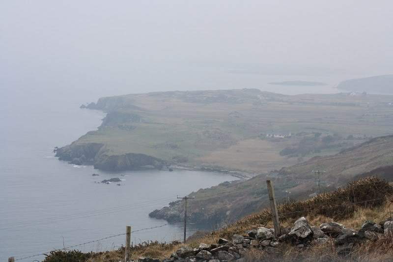 ai1080.photobucket.com_albums_j334_jnunes1977_Irlanda_201_385800x600_a.jpg