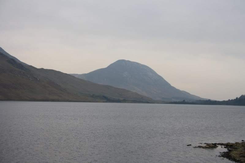 ai1080.photobucket.com_albums_j334_jnunes1977_Irlanda_201_422800x600_a.jpg