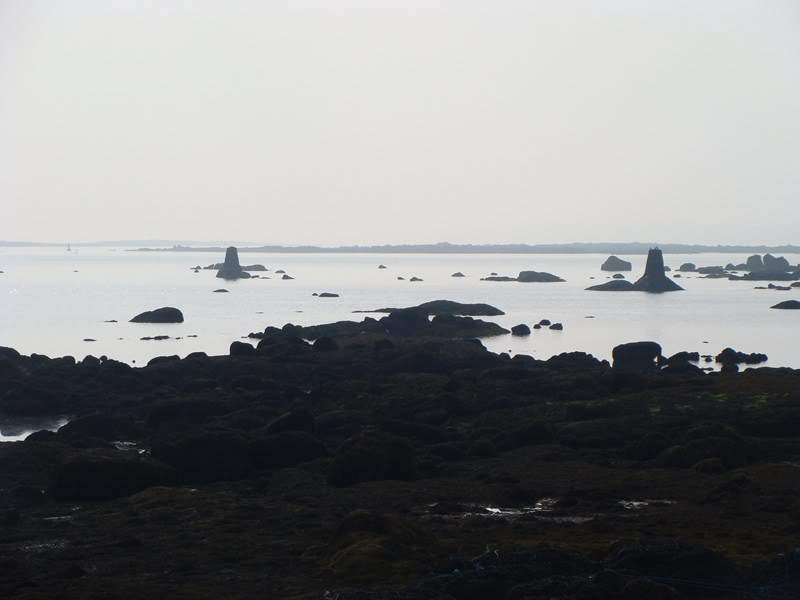 ai1080.photobucket.com_albums_j334_jnunes1977_Irlanda_201_DSC09310800x600_a.jpg