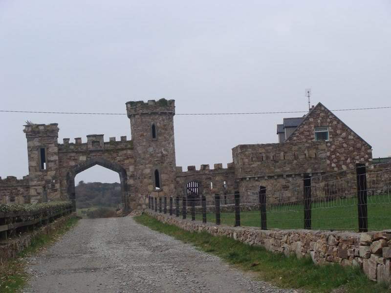 ai1080.photobucket.com_albums_j334_jnunes1977_Irlanda_201_DSC09347800x600_a.jpg