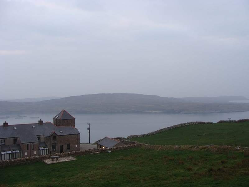 ai1080.photobucket.com_albums_j334_jnunes1977_Irlanda_201_DSC09349800x600_a.jpg