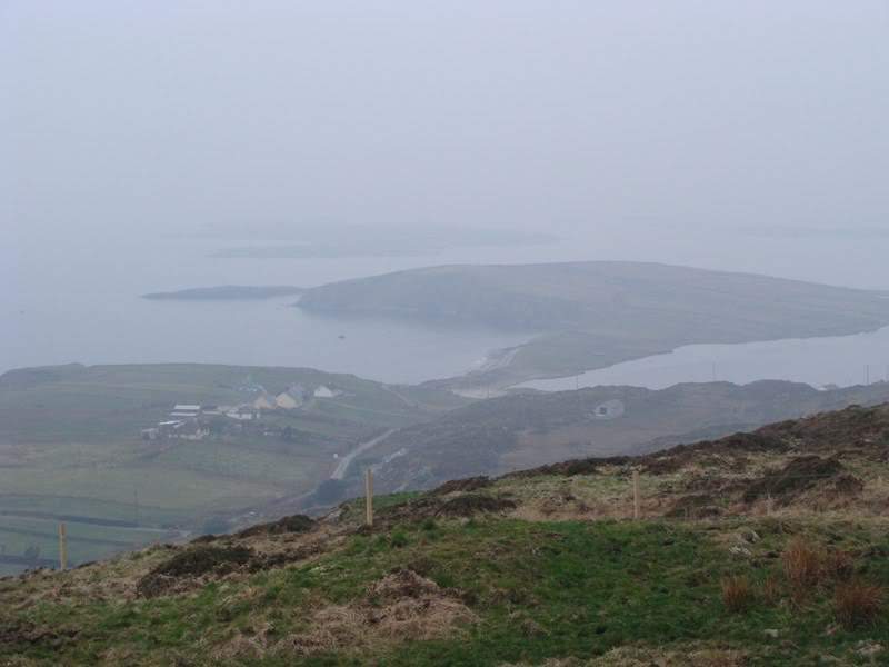 ai1080.photobucket.com_albums_j334_jnunes1977_Irlanda_201_DSC09356800x600_a.jpg