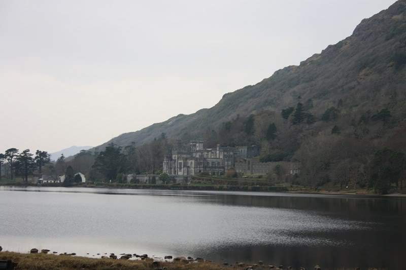 ai1080.photobucket.com_albums_j334_jnunes1977_irlanda_202_428800x600_a.jpg