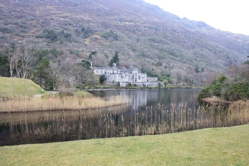 ai1080.photobucket.com_albums_j334_jnunes1977_irlanda_202_430800x600_a.jpg