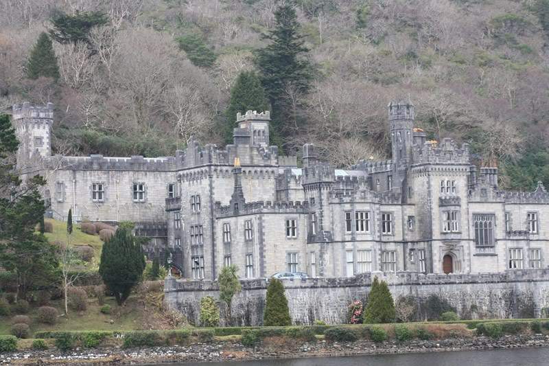 ai1080.photobucket.com_albums_j334_jnunes1977_irlanda_202_442800x600_a.jpg