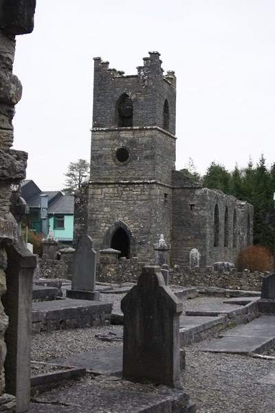 ai1080.photobucket.com_albums_j334_jnunes1977_irlanda_202_497800x600_a.jpg