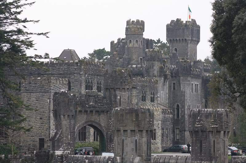 ai1080.photobucket.com_albums_j334_jnunes1977_irlanda_202_518800x600_a.jpg
