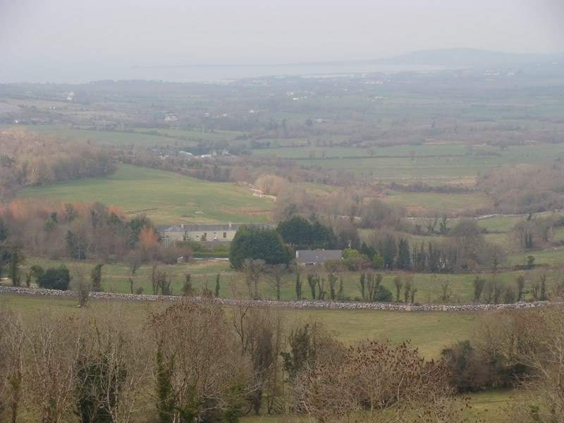 ai1080.photobucket.com_albums_j334_jnunes1977_irlanda_202_DSC09438800x600_a.jpg