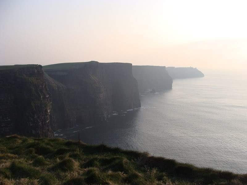 ai1080.photobucket.com_albums_j334_jnunes1977_irlanda_202_DSC09449800x600_a.jpg