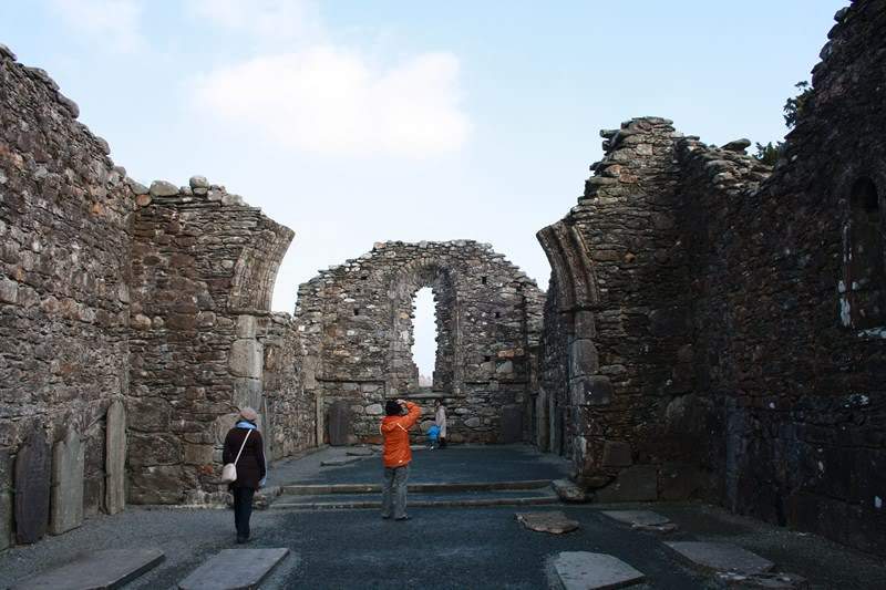 ai1080.photobucket.com_albums_j334_jnunes1977_Irlanda_204800x600_a_1.jpg