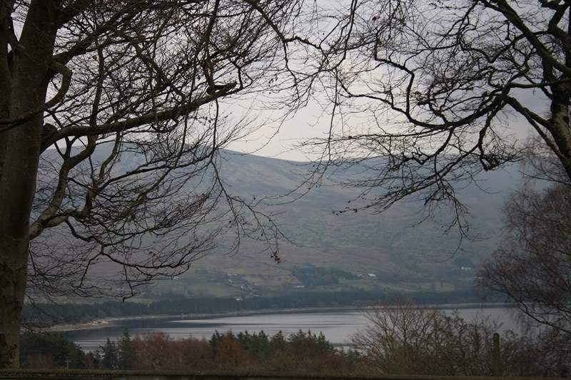 ai1080.photobucket.com_albums_j334_jnunes1977_Irlanda_236800x600_a_1.jpg