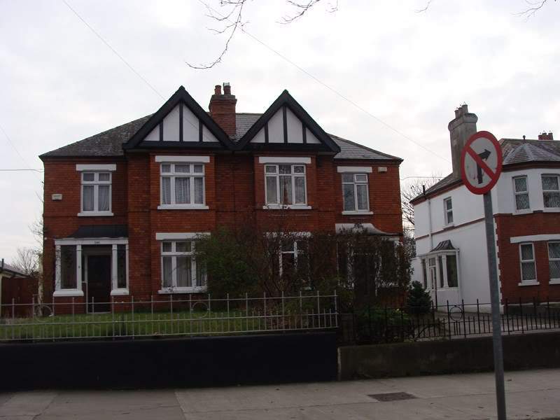 ai1080.photobucket.com_albums_j334_jnunes1977_Irlanda_DSC09156800x600_a_1.jpg