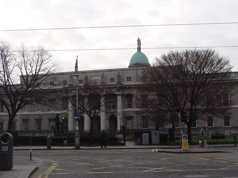 ai1080.photobucket.com_albums_j334_jnunes1977_Irlanda_DSC09172800x600_a.jpg