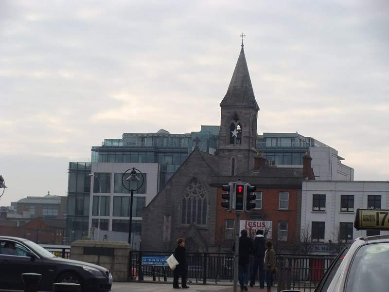 ai1080.photobucket.com_albums_j334_jnunes1977_Irlanda_DSC09174800x600_a.jpg