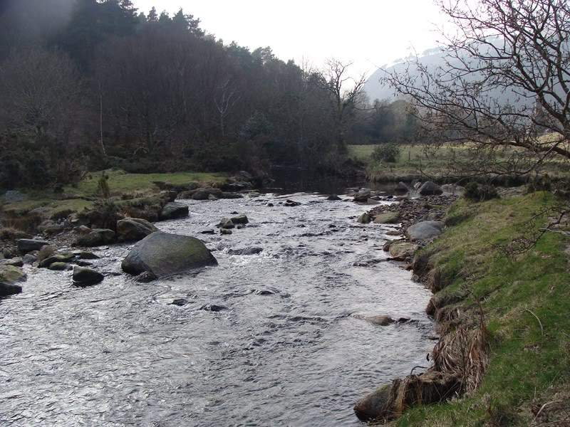 ai1080.photobucket.com_albums_j334_jnunes1977_Irlanda_DSC09252800x600_a.jpg