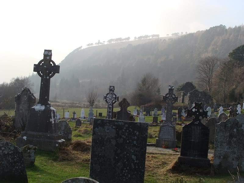 ai1080.photobucket.com_albums_j334_jnunes1977_Irlanda_DSC09271800x600_a.jpg