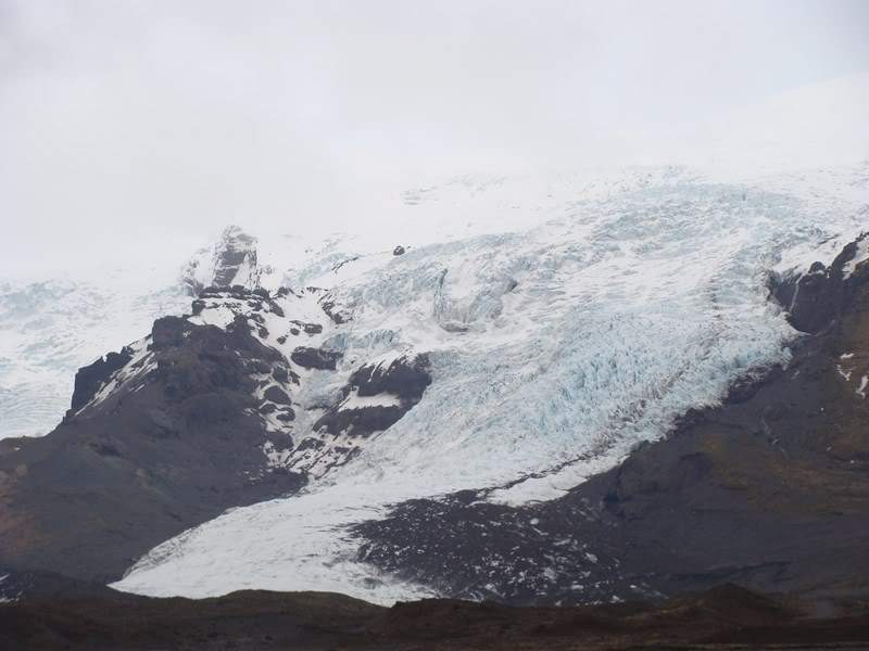 ai1080.photobucket.com_albums_j334_jnunes1977_islandia_201_DSC00007800x600.jpg