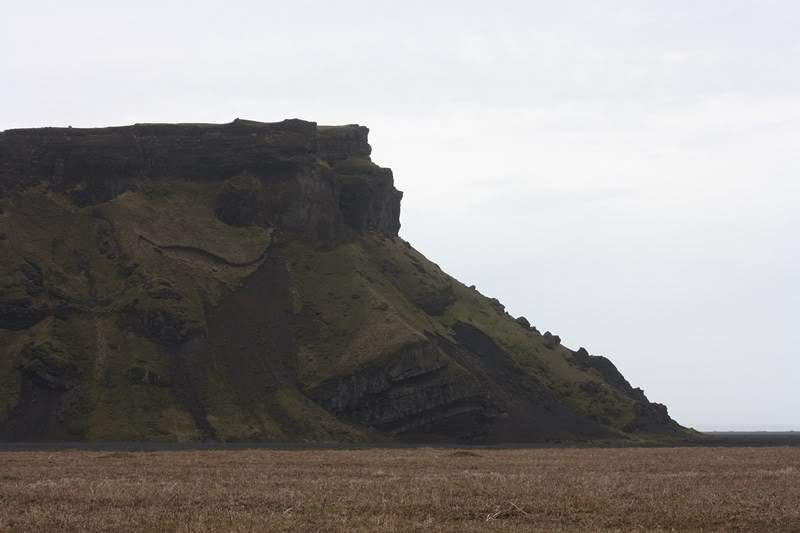 ai1080.photobucket.com_albums_j334_jnunes1977_islandia_201_islandia171800x600.jpg