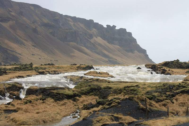 ai1080.photobucket.com_albums_j334_jnunes1977_islandia_201_islandia193800x600.jpg