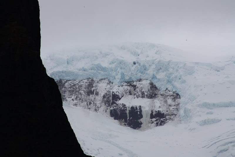 ai1080.photobucket.com_albums_j334_jnunes1977_islandia_201_islandia245800x600.jpg