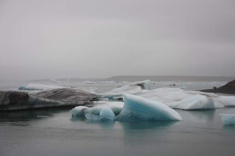 ai1080.photobucket.com_albums_j334_jnunes1977_islandia_201_islandia277800x600.jpg