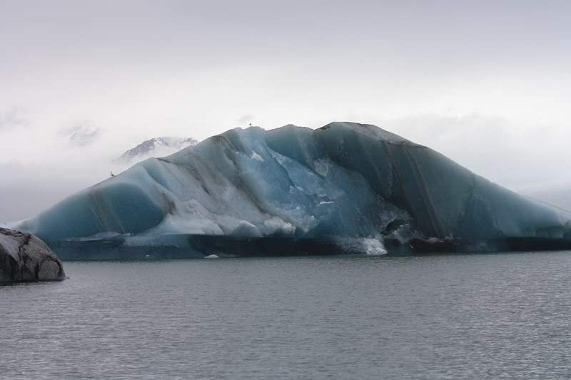 ai1080.photobucket.com_albums_j334_jnunes1977_islandia_201_islandia298800x600.jpg