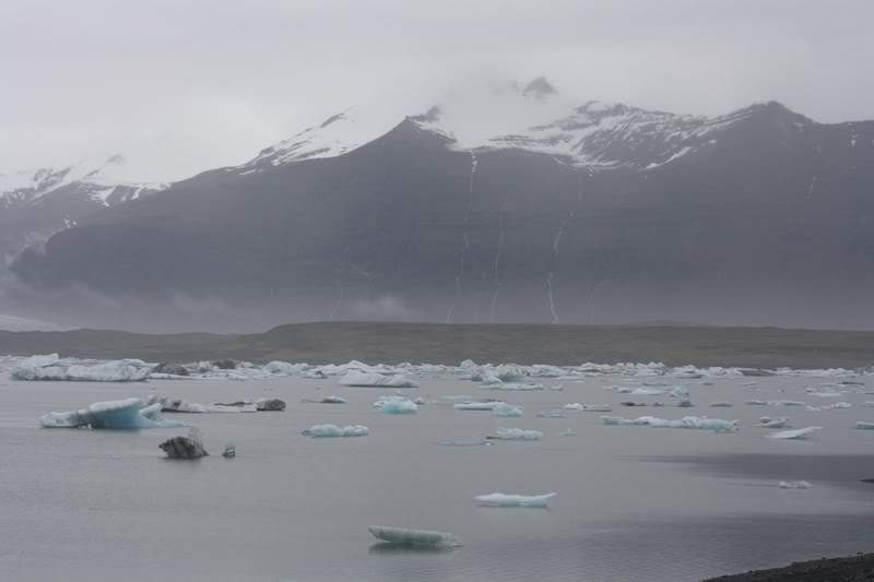 ai1080.photobucket.com_albums_j334_jnunes1977_islandia_201_islandia323800x600.jpg