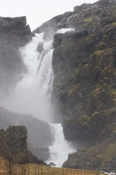 ai1080.photobucket.com_albums_j334_jnunes1977_islandia_201_islandia349800x600.jpg