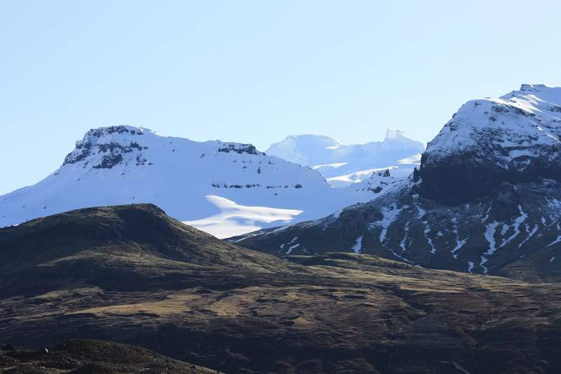 ai1080.photobucket.com_albums_j334_jnunes1977_islandia_201_islandia369800x600.jpg