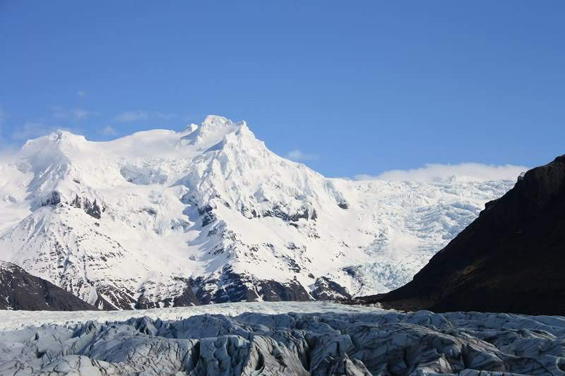 ai1080.photobucket.com_albums_j334_jnunes1977_islandia_201_islandia389800x600.jpg