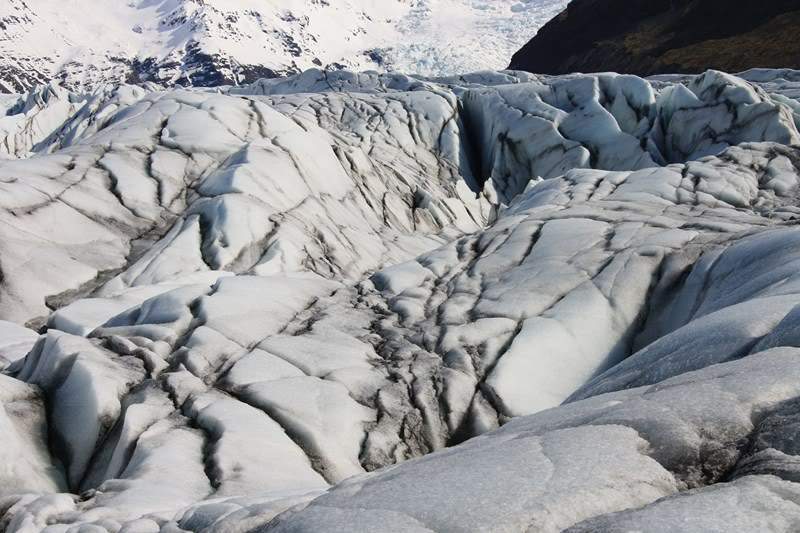 ai1080.photobucket.com_albums_j334_jnunes1977_islandia_201_islandia412800x600.jpg