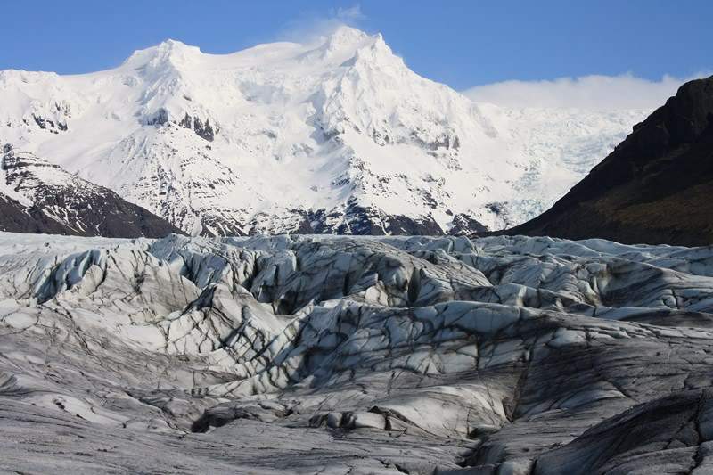 ai1080.photobucket.com_albums_j334_jnunes1977_islandia_201_islandia421800x600.jpg