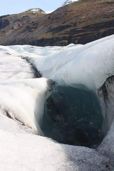 ai1080.photobucket.com_albums_j334_jnunes1977_islandia_201_islandia448800x600.jpg