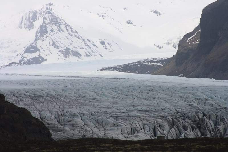 ai1080.photobucket.com_albums_j334_jnunes1977_islandia_201_islandia538800x600.jpg