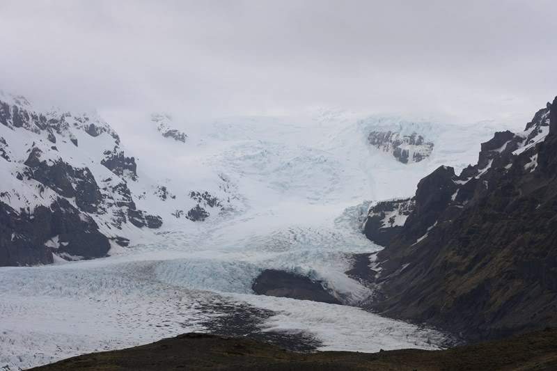 ai1080.photobucket.com_albums_j334_jnunes1977_islandia_201_islandia549800x600.jpg