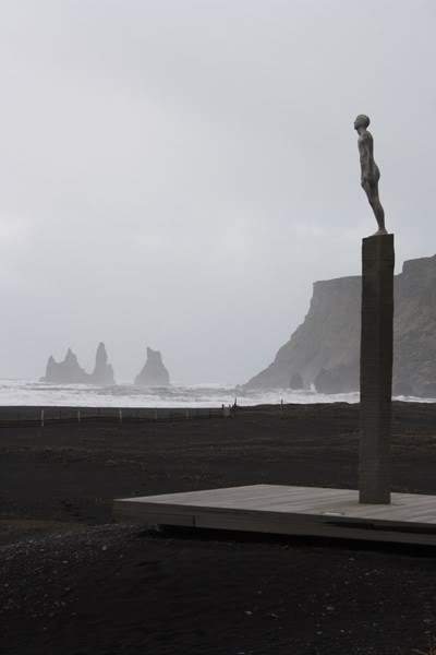 ai1080.photobucket.com_albums_j334_jnunes1977_islandia_201_islandia589800x600.jpg
