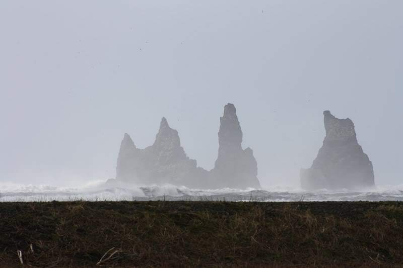 ai1080.photobucket.com_albums_j334_jnunes1977_islandia_201_islandia602800x600.jpg