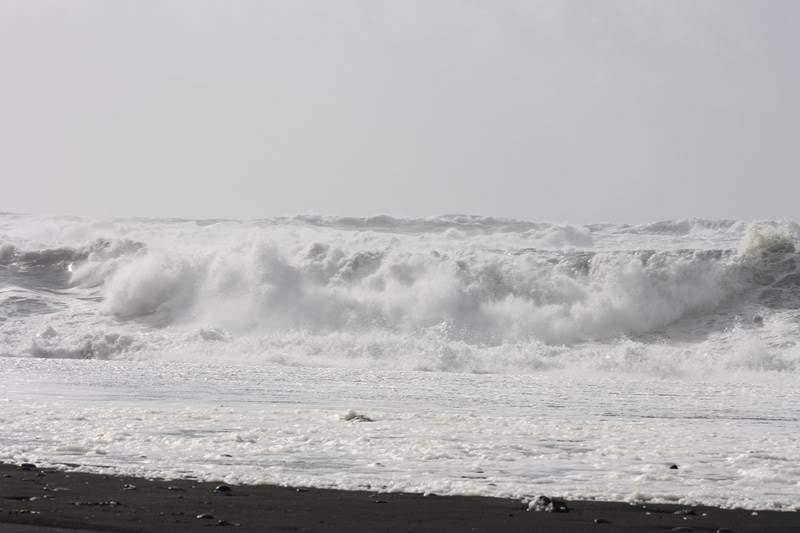 ai1080.photobucket.com_albums_j334_jnunes1977_islandia_201_islandia608800x600.jpg
