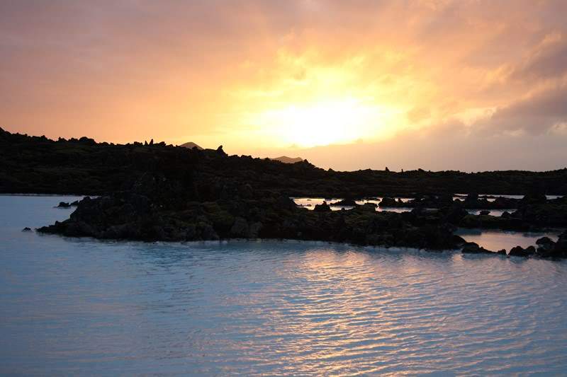 ai1080.photobucket.com_albums_j334_jnunes1977_islandia_202_islandia1011800x600.jpg