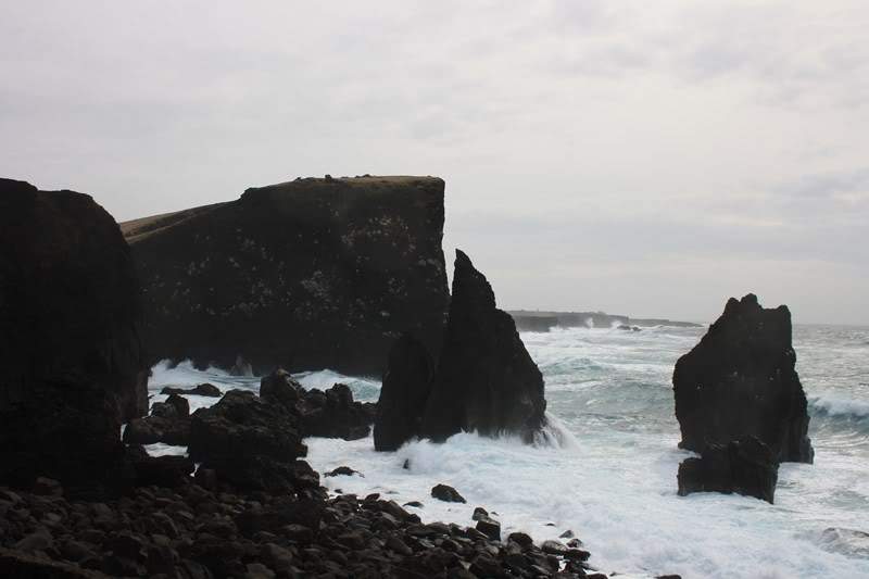 ai1080.photobucket.com_albums_j334_jnunes1977_islandia_202_islandia1080800x600.jpg