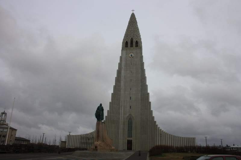 ai1080.photobucket.com_albums_j334_jnunes1977_islandia_202_islandia1153800x600.jpg
