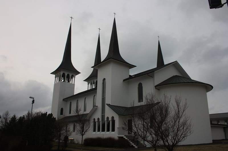 ai1080.photobucket.com_albums_j334_jnunes1977_islandia_202_islandia1170800x600.jpg