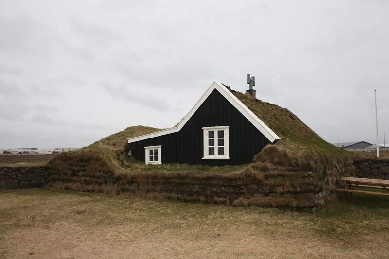 ai1080.photobucket.com_albums_j334_jnunes1977_islandia_202_islandia1196800x600.jpg