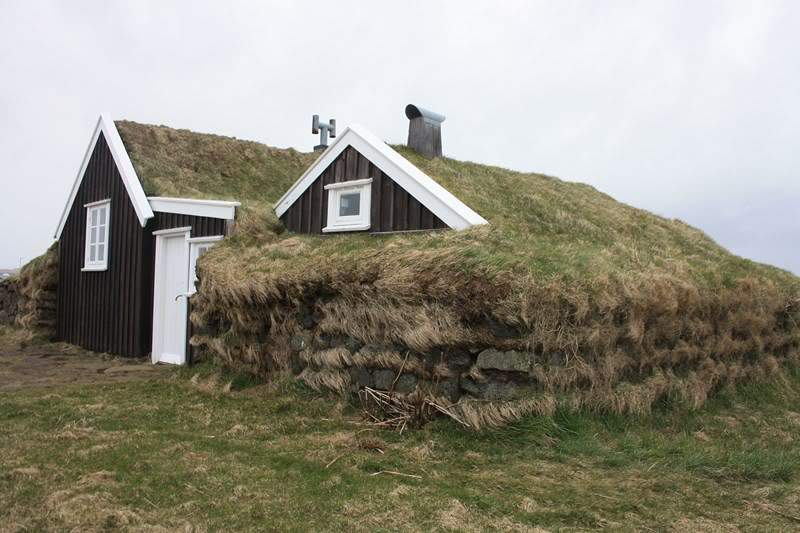 ai1080.photobucket.com_albums_j334_jnunes1977_islandia_202_islandia1204800x600.jpg