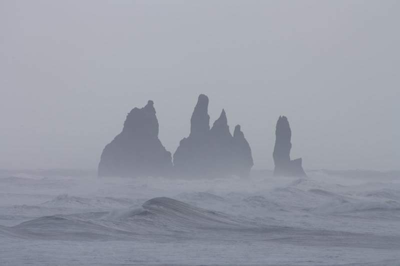 ai1080.photobucket.com_albums_j334_jnunes1977_islandia_202_islandia636800x600.jpg